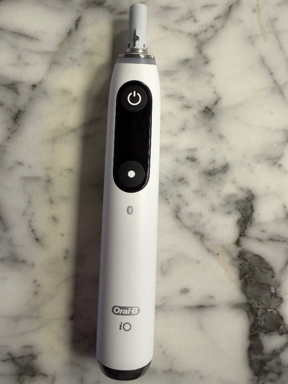 **Brand New** Oral-B iO Series 9 Toothbrush Handle